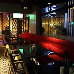 فندق Tuzla Town 3*
