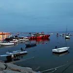 فندق Tuzla Town 3*