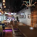 فندق Tuzla Town 3*