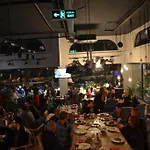 فندق Tuzla Town اسطنبول