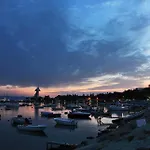 Tuzla Town