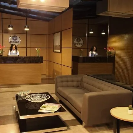 Tuzla Town 3* イスタンブール