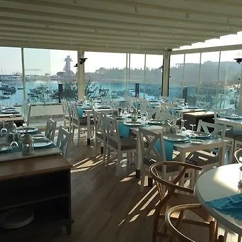 Tuzla Town اسطنبول