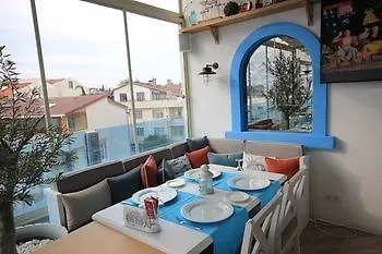 فندق Tuzla Town اسطنبول